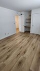 Photo - Acadia House Unit