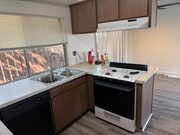 Photo - Bardon Townhome