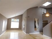 Photo - 12854 Arabella St