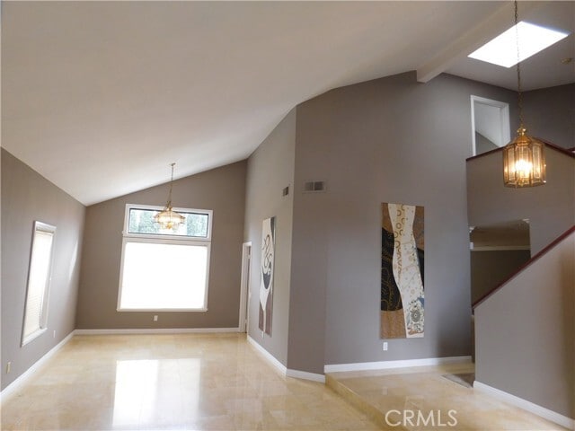 Photo - 12854 Arabella St