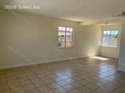 Photo - 38508 Sumac Ave