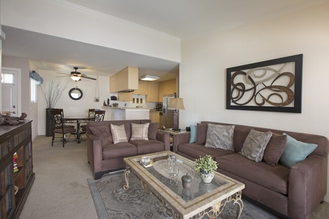 Photo - 10006 Maya Linda Rd Condo Unit 10006 Maya Linda Rd