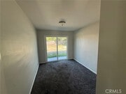 Photo - 583 W Gray St