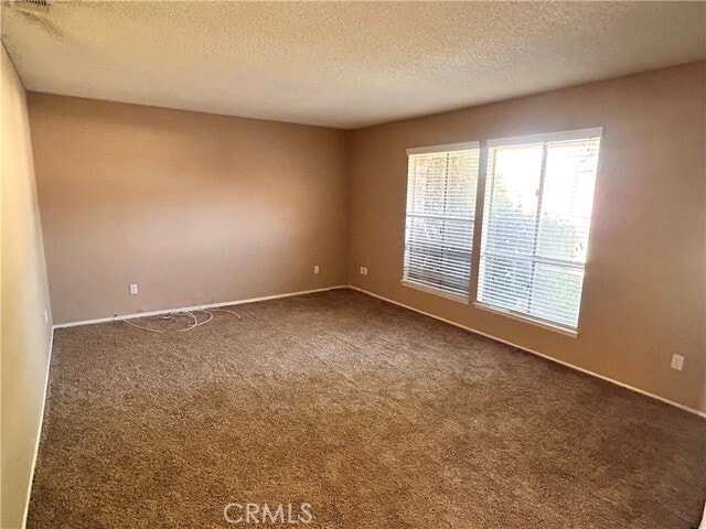Photo - 13821 Ramsdell Dr