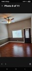 Main Room - 276 S Sierra Madre Blvd Unit # 19