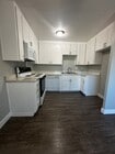 Photo - West Fifth Apartments