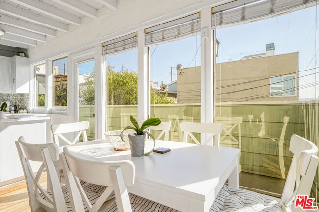 Photo - 4400 Ocean Dr