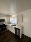Photo - 5623-5633 Venice Blvd. Unit 5633
