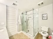 Photo - 13200 Pacific Promenade Condo Unit 415