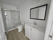 Photo - 7426 Denny Ave Apartment Unit 7424 Denny