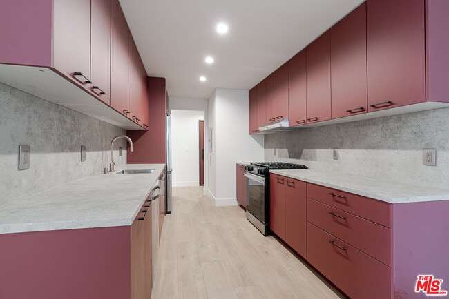 Photo - 12425 Texas Ave Unit 6