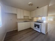 Photo - 700 Apartment Unit E
