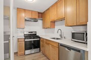 Photo - 1423 San Simeon Ct Condo Unit 4