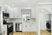 Photo - 1146 West Blvd