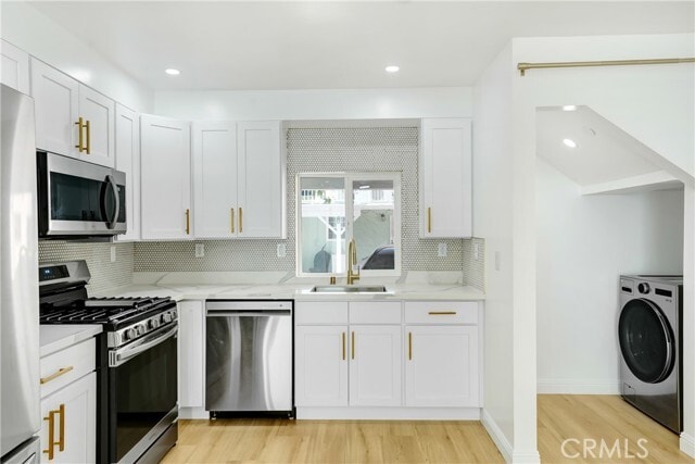 Photo - 1146 West Blvd