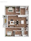 Photo - 68550 Grove St Unit 104