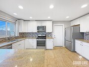 Photo - Modern 4-Bedroom Home with Spacious Yard in Prime Clairemont Location