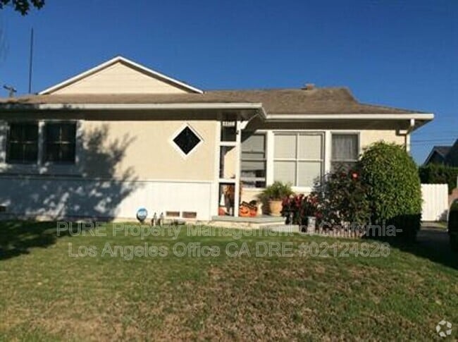 Building Photo - 22106 Redbeam Ave Rental
