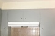 Photo - 4456 W 115th St Apartment Unit B