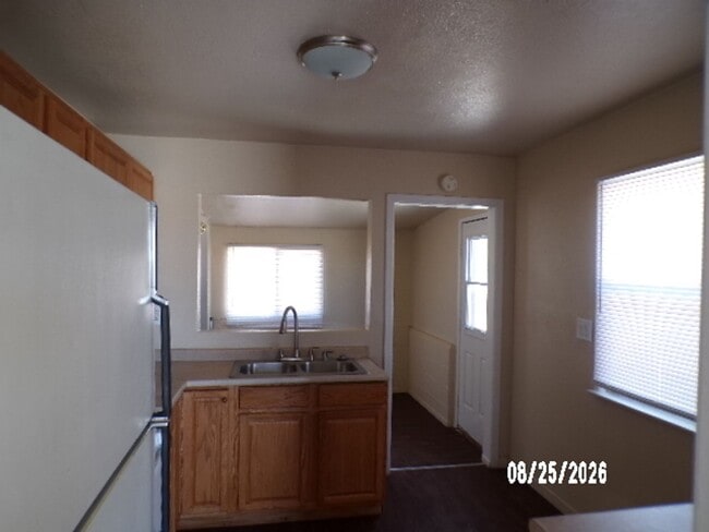 Photo - 45321/45323 28th St East Unit 45323 28th St East