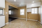 Photo - 1530 W 154th Pl