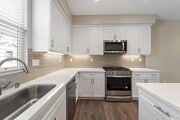 Photo - 4358 St Cloud Way Unit 2