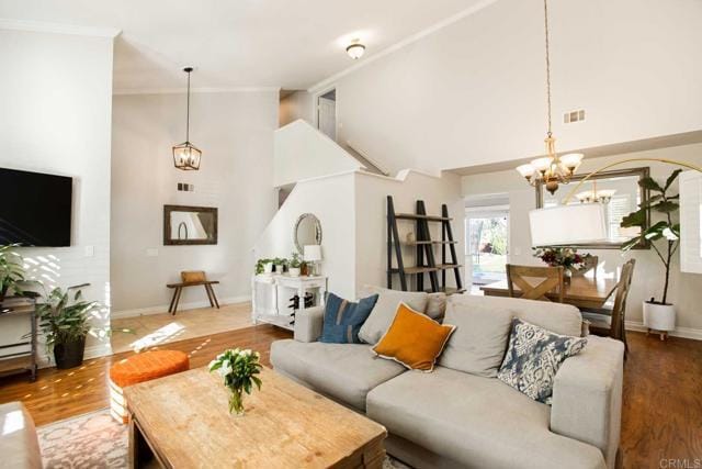 Photo - 381 Via Almansa