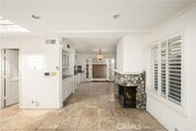 Photo - 68 Surfside Ave.