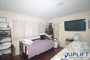 Photo - 2655 Chauncey Dr