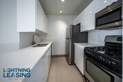 Photo - 8811 Burton Way Condo Unit 209C