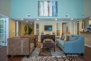 Photo - Sagewood Gardens Senior Apartments