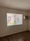 Photo - 111 N Atlantic Blvd Unit Apt. D