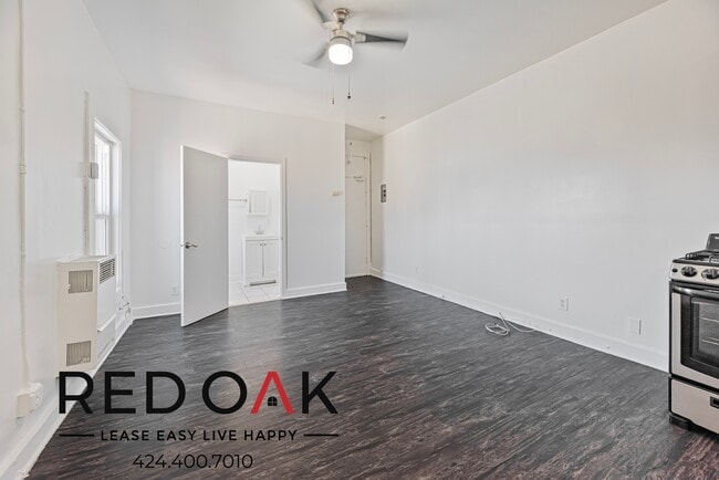 Photo - 744 Beacon Ave Unit 209