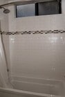 Photo - Burbank Laurel Apartments