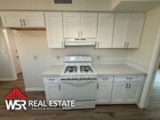 Photo - 3621-3621 Wilbur St Unit Wilbur 3621