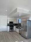 Photo - 642 N Manhattan Pl Townhome