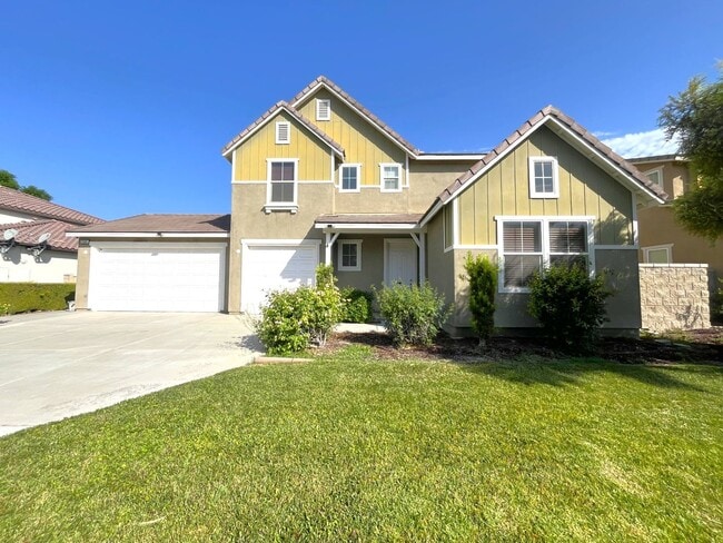 Photo - 7143 Leighton Dr
