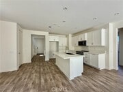 Photo - 16062 Jaegar Ln House
