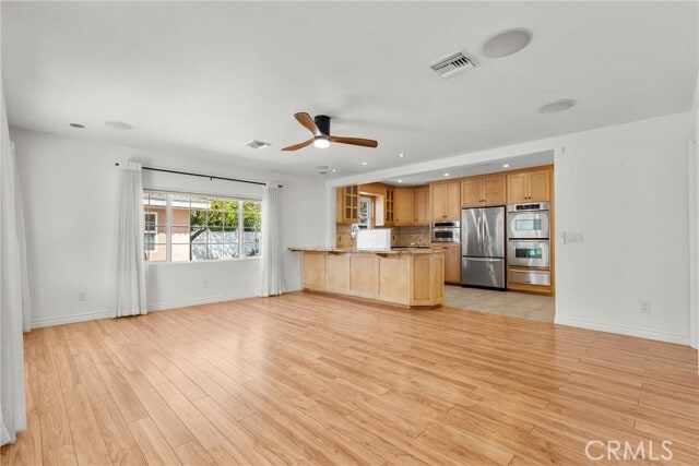 Building Photo - 4576 Adam