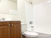 Photo - 6023 Ernest Ave Unit 2