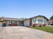 Photo - 13901 Hidden Valley Rd