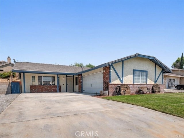 Photo - 13901 Hidden Valley Rd