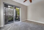 Photo - 7777 Stylus Dr House