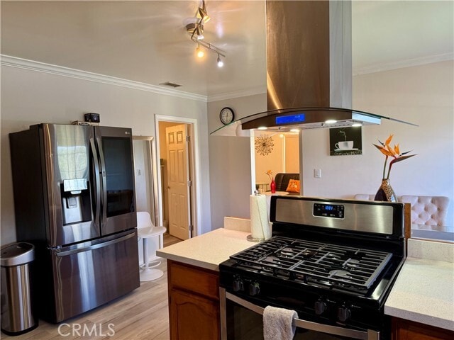 Photo - 720 W Ramona Rd