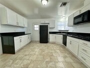 Photo - 17516 Lemay St