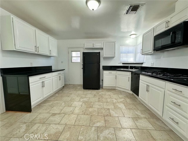 Photo - 17516 Lemay St