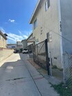 Photo - 1650 W 209th St
