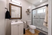 Photo - 7570 Ohio Pl