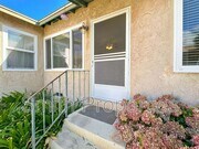 Photo - 2219 248th St Unit #2