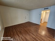 Photo - Ontario 2 Bedroom Condo
